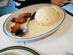 -Versailles Restaurant Cuban Cuisine