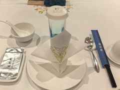 -粤珍轩.创始店.始于2001(含光门店)