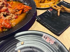 -红盔甲·小龙虾(车公庙店)