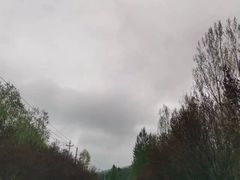 -照金香山旅游景区