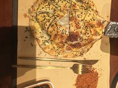 -那拉提之疆·新疆菜(美院店)