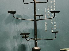 -广西壮族自治区博物馆