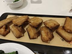 -金时代顺风大酒店(临港百联店)