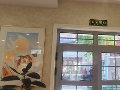 点击看大图 -爱儿美儿童摄影亲子馆(五路居店)