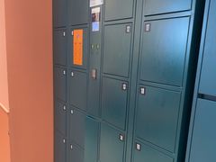 -海馬体照相馆(莘庄维璟印象城店)