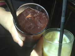 -坚果NUTS