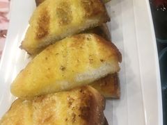 -金刚山(学府路店)