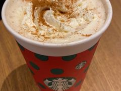 -星巴克臻选(重庆沙坪坝店)