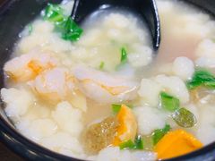 -串玖郎绿色串吧(丽晶公馆店)