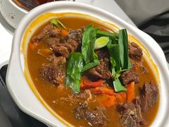 -鑫小城故事·藕汤·家常菜(台北一路总店)