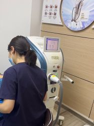 -重庆联合丽格第五医疗美容医院