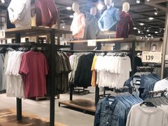 -鹿岛会员店(灞桥华阳城店)