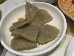 -集市口(西红门宜家店)