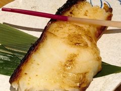 -吉川居酒屋(建国北路店)