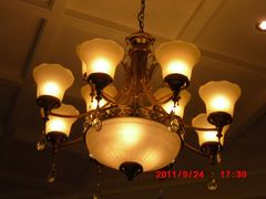 -邓丽君音乐主题餐厅