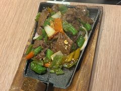 -玥记茶餐厅(十字门华发商都一期绸带店)