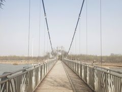 -西青郊野公园