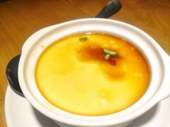 -五口灶·下饭小炒(洛社店)