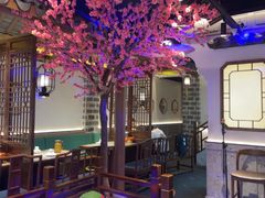 -姑苏家宴·苏帮菜·松鼠桂鱼(苏州总店)