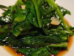 -杨氏青龙虾·吃蟹季(金盛路总店)