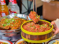 -江西老表·经典江西八大碗