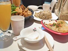 -渝蛙馆(新百店)
