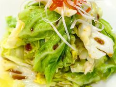 -西域塔塔幂(六道口店)
