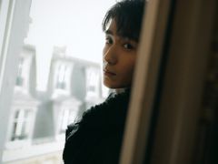 -LV路易威登(大兴国际机场店)