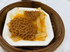 -寻味顺德·珍之宝酒楼(银钻店)