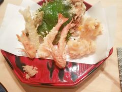 -Ginza Onodera铁板烧(外滩十八号店)