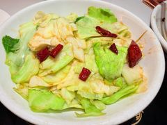 -聚味罗记大排檔·鲜鱼杂·甲鱼煲•龙虾馆(科学馆店)