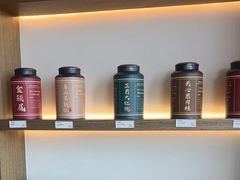 -小茶闲舍·观景商务茶馆(广州塔店)