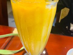 -一家亲台菜餐厅(银塘中路店)