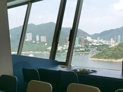-湾景餐厅(海洋公园店)