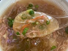 -食盈碗仔翅(星玺广场店)