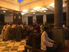 -沈阳金融博物馆