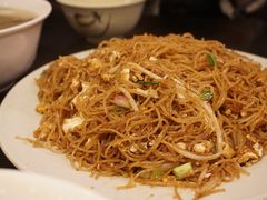 -伍湛记 · 广州老字号(龙津中路店)