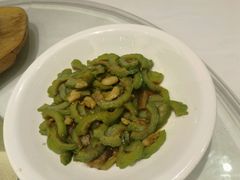 -君逸酒店·万寿宫(横岗店)