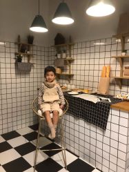 -花开映像儿童摄影