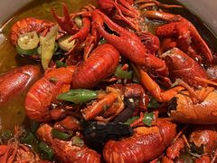 -长沙文和友(海信广场店)