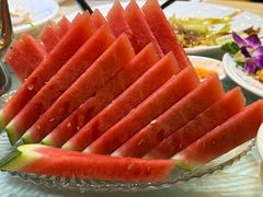 -香山小厨(南联路店)