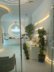 -紫琪尔·匠心连锁·胸部护理养护