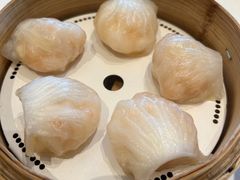 -金苑海鲜酒家(来魅力店)