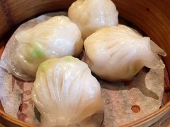 -北京四季酒店·采逸轩
