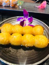 点击看大图 -千叶KEER(西铁营万达广场店)