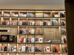 -散人研习社(南京西路旗舰店)