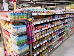 -blt精品超市(上海杨浦合生汇店)