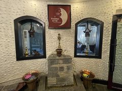 -尼泊尔雪莲餐厅(北京东路店)
