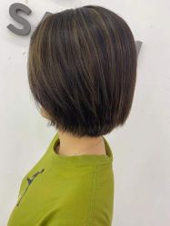 -Coo Hair salon