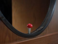 -云海肴·汽锅鸡·云南代表菜(天山百盛优客店)